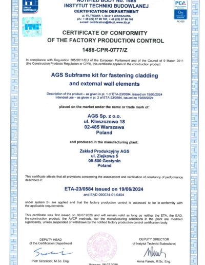 0777 AGS 2026 EN.pdf